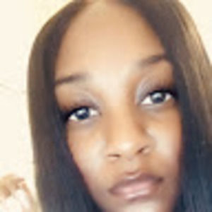 Meet your Posher, Brittney